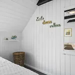 20208-ulfborg-fyrrebakken-1 * Ulfborg