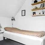 20208-ulfborg-fyrrebakken-1 Сasa de vacaciones Ulfborg