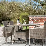 20208-ulfborg-fyrrebakken-1 * Ulfborg