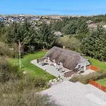 20208-ulfborg-fyrrebakken-1 Сasa de vacaciones Ulfborg