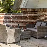 20208-ulfborg-fyrrebakken-1