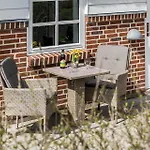 Сasa de vacaciones 20208-ulfborg-fyrrebakken-1 *