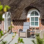 20208-ulfborg-fyrrebakken-1 Сasa de vacaciones *