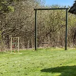 20208-ulfborg-fyrrebakken-1 * Ulfborg