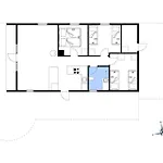Сasa de vacaciones 20208-ulfborg-fyrrebakken-1