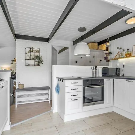 20208-ulfborg-fyrrebakken-1 Tatil Evi