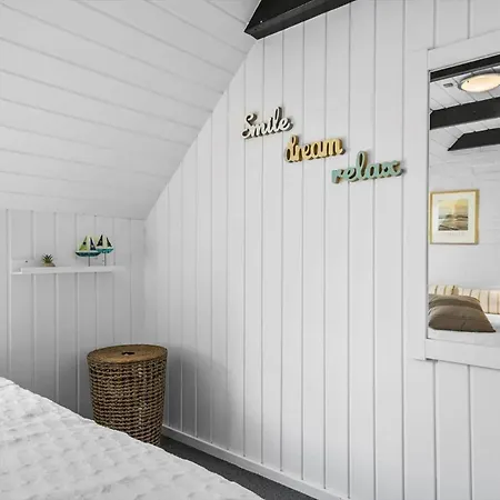 20208-ulfborg-fyrrebakken-1 * Ulfborg
