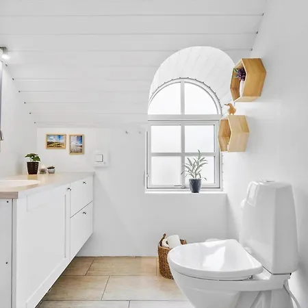 20208-ulfborg-fyrrebakken-1