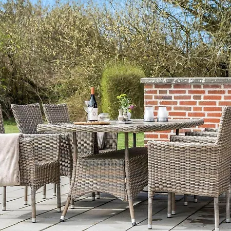 20208-ulfborg-fyrrebakken-1 * Ulfborg