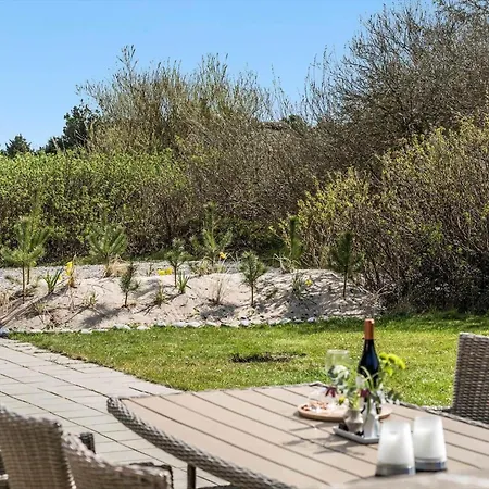 Ferienhaus 20208-ulfborg-fyrrebakken-1 *