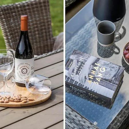 Ferienhaus 20208-ulfborg-fyrrebakken-1 *