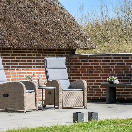 20208-ulfborg-fyrrebakken-1 Ferienhaus Ulfborg