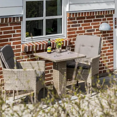 Ferienhaus 20208-ulfborg-fyrrebakken-1 *