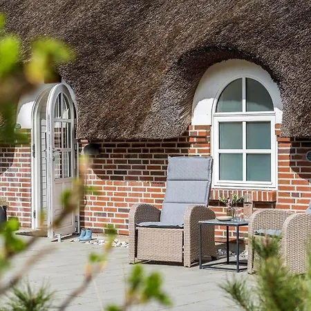 20208-ulfborg-fyrrebakken-1 Ferienhaus *