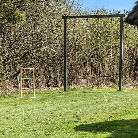 20208-ulfborg-fyrrebakken-1 * Ulfborg