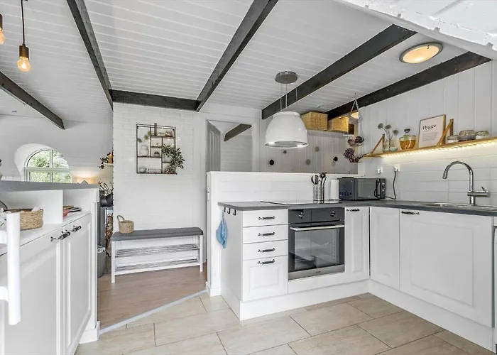 20208-ulfborg-fyrrebakken-1 Tatil Evi
