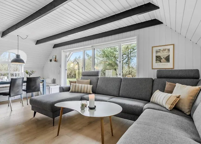 20208-ulfborg-fyrrebakken-1