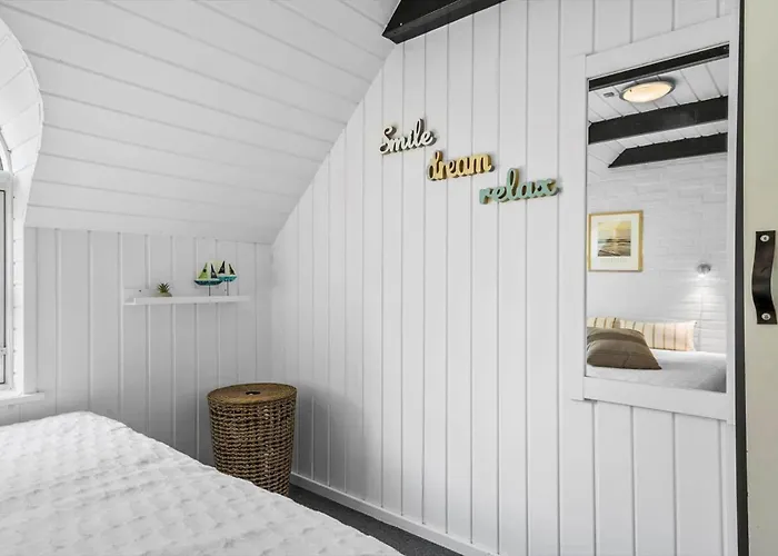 20208-ulfborg-fyrrebakken-1 * Ulfborg