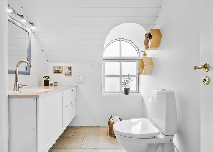 20208-ulfborg-fyrrebakken-1