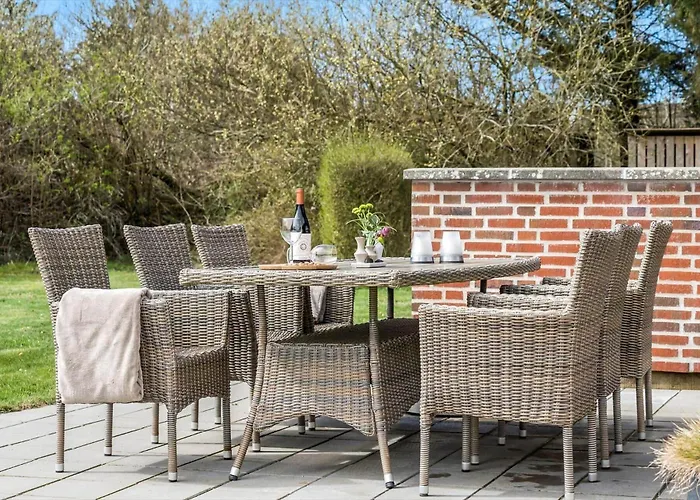 20208-ulfborg-fyrrebakken-1 * Ulfborg