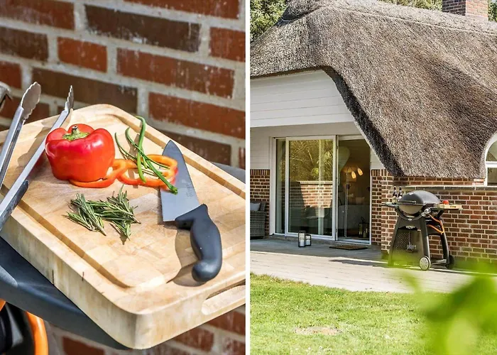 Tatil Evi 20208-ulfborg-fyrrebakken-1