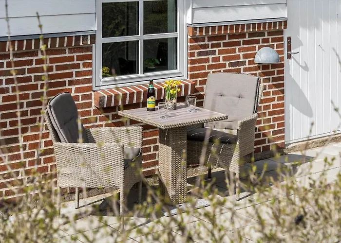 펜션 20208-ulfborg-fyrrebakken-1 *