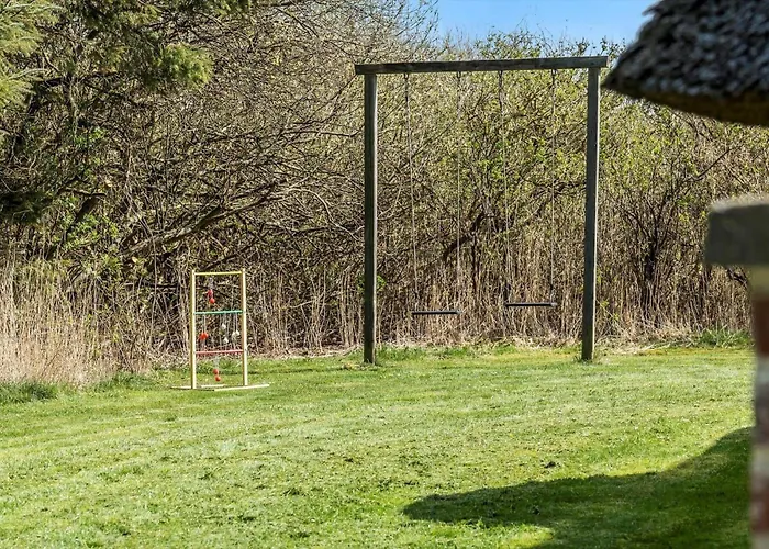 20208-ulfborg-fyrrebakken-1 * Ulfborg